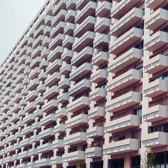 Oferta residencial es la agenda prioritaria en México; players unen fuerzas